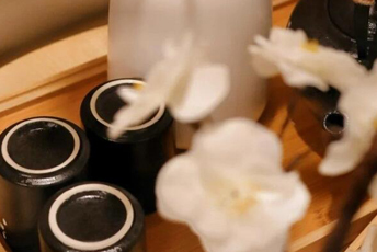 上海足疗养生之反射区疗法原理